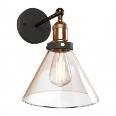Бра Loft IT Loft Factory Filament Loft1123W Loft IT Loft1123W