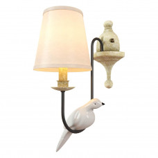 Бра Loft IT Birds Loft1029W-1 Loft IT Loft1029W-1