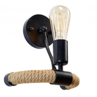 Бра Loft IT Rope Filament Loft1861/1W Loft IT Loft1861/1W