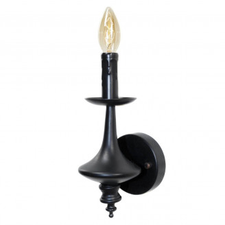 Бра Loft IT Castle Loft1862-1W Loft IT Loft1862-1W