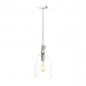 Подвесной светильник Loft IT Wildlife Loft1808