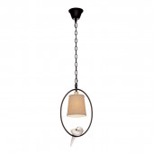 Подвесной светильник Loft IT Birds Loft1029A-1