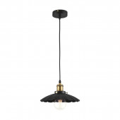 Подвесной светильник Loft IT Factory Filament Loft1101