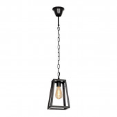 Подвесной светильник Loft IT Modern Filament Loft1127
