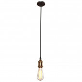 Подвесной светильник Loft IT Holder Loft1153