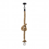 Подвесной светильник Loft IT Rope Loft1174