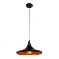 Подвесной светильник Loft IT Beat Loft1843/B Loft IT Loft1843/B