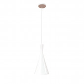 Подвесной светильник Loft IT Beat Loft1844/A