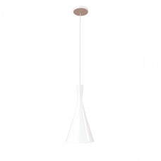 Подвесной светильник Loft IT Beat Loft1844/A Loft IT Loft1844/A