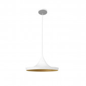 Подвесной светильник Loft IT Beat Loft1844/C