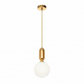 Подвесной светильник Loft IT Parachilna 9974-A