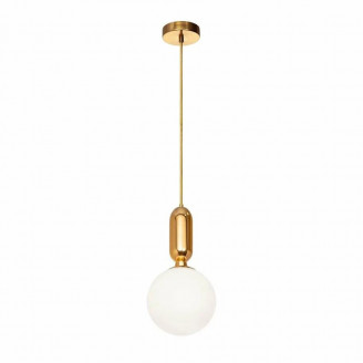 Подвесной светильник Loft IT Parachilna 9974-A Loft IT 9974-A