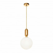 Подвесной светильник Loft IT Parachilna 9974-B