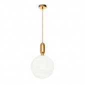 Подвесной светильник Loft IT Parachilna 9974-C