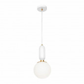 Подвесной светильник Loft IT Parachilna 9975-A