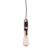 Подвесной светильник Loft IT Wickle Loft1510C