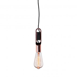 Подвесной светильник Loft IT Wickle Loft1510C Loft IT Loft1510C