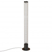 Торшер Loft IT Office Loft1705BK Торшер Loft IT Office Loft1705BK