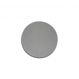 Настенный светодиодный светильник Kink Light Затмение 2200,01 Kink Light 2200,01