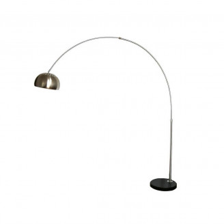 Торшер Kink Light Альфаси 7063,16 Kink Light 7063,16