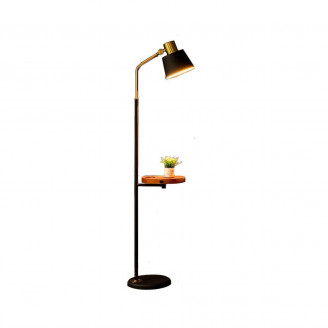 Торшер Kink Light Арден 07023 Kink Light 07023