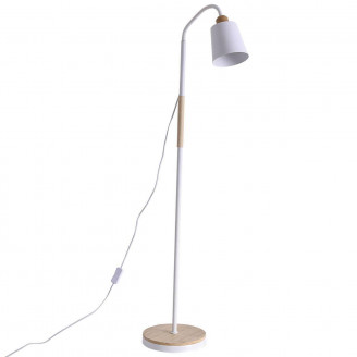 Торшер Kink Light Офелия 07031,01 Kink Light 07031,01