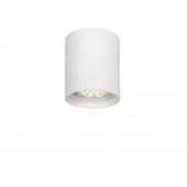 Потолочный светильник Lucide Bodi 09100/01/31