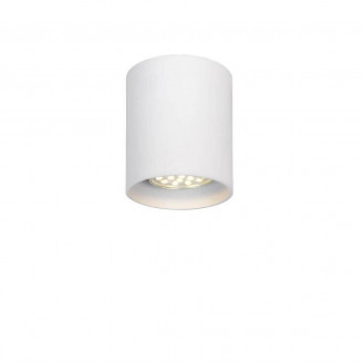 Потолочный светильник Lucide Bodi 09100/01/31 Lucide 09100/01/31