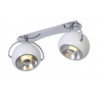 Спот Lucide Comet 31942/22/31 Спот Lucide Comet 31942/22/31