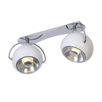 Спот Lucide Comet 31942/22/31 Lucide 31942/22/31