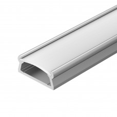 Алюминиевый профиль TM-2000 (CT) Arlight 016939 Алюминиевый профиль TM-2000 (CT) Arlight 016939