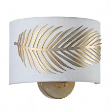 Бра Maytoni Farn H428-WL-01-WG Maytoni H428-WL-01-WG