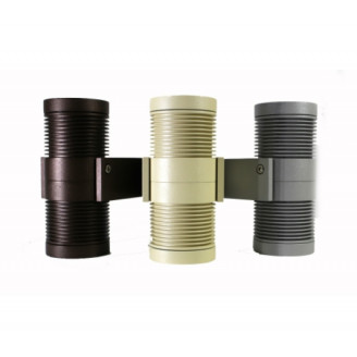 Светильник двухлучевой на фиксированном кронштейне AV2-11.220...FIX (Монохром цветной) ABC Lighting AV2-11.220.FIX-color