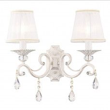 Бра Maytoni Grace ARM247-02-G Maytoni ARM247-02-G