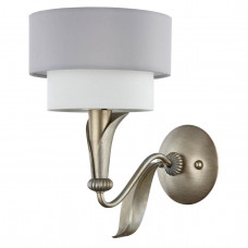 Бра Maytoni Lillian H311-01-G Maytoni H311-01-G