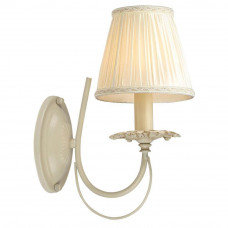 Бра Maytoni Olivia ARM326-01-W Maytoni ARM326-01-W