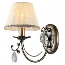 Бра Maytoni Soffia RC093-WL-01-R Maytoni RC093-WL-01-R
