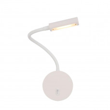 Бра Maytoni Stem C035WL-L3W3K Technical C035WL-L3W3K