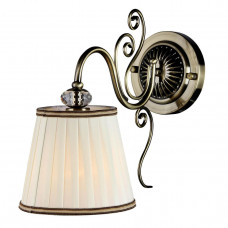 Бра Maytoni Vintage ARM420-01-R Maytoni ARM420-01-R