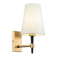 Бра Maytoni Zaragoza H001WL-01BS Maytoni H001WL-01BS