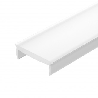 Экран MAT-L матовый для PDS, MIC (Arlight, Пластик) Arlight 017448