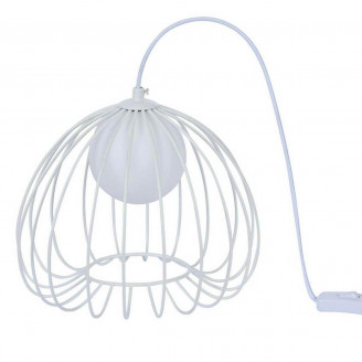 Настольная лампа Maytoni Polly MOD542TL-01W Maytoni MOD542TL-01W