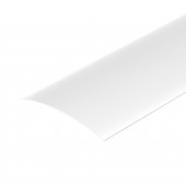 Экран FROST матовый для MULTI Экран FROST матовый для MULTI