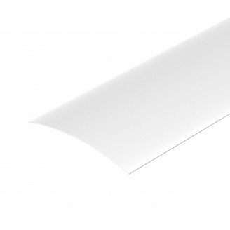 Экран FROST матовый для MULTI  Arlight 017455