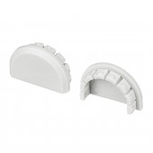 Заглушка дополняющая для PLS-LOCK под экран G-L 