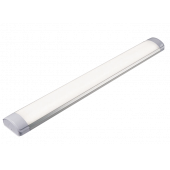 Светодиодный светильник PPO 1200/L (линия) SMD 40W 6500K IP20 100-240V/50Hz Jazzway