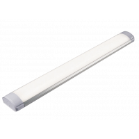 Светодиодный светильник PPO 1200/L (линия) SMD 40W 6500K IP20 100-240V/50Hz Jazzway