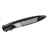 Светильник уличный PSL 03   50w 4000K IP65 GR AC190-260V (2г.гар)