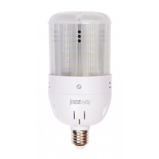 Cветодиодная лампа PLED-HP 75W 6500K 7500Lm E40 230V/50Hz Jazzway 1030863