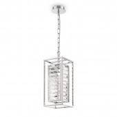 Подвесной светильник Maytoni Tening MOD060PL-01CH